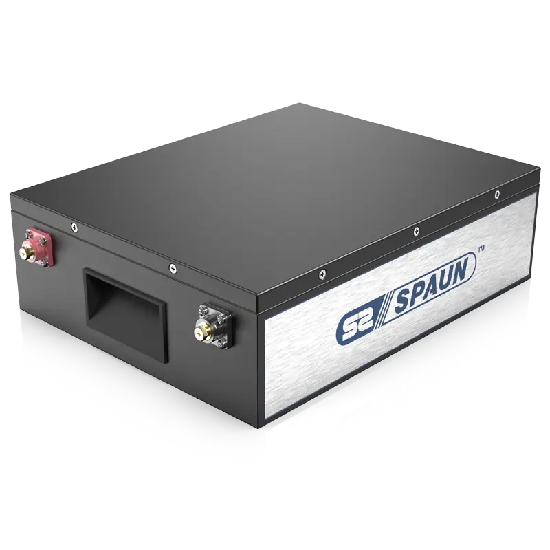 Akku 2,5kWh Akku 2,5kWh